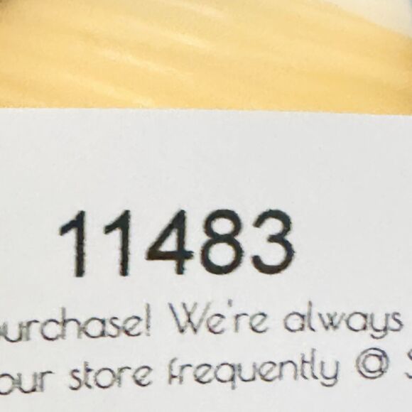 Sperry Shoes Mens 12 Brown Suede Boat Deck Loafers Slip On Casual Moccasins - Picture 11 of 11